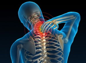 Hậu quả của đau lưng do làm việc nặng, sai tư thế trầm trọng hơn bạn nghĩ